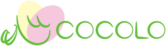 障がい者グループホームCOCOLO